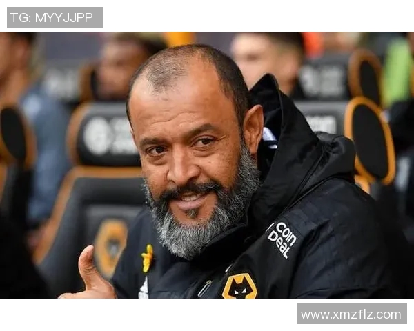 洛辛堡与布兰激战正酣谁能在这场对决中笑到最后