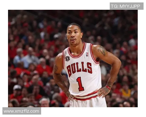 火箭队与公牛队季前赛精彩对决回顾与分析 火箭队与公牛队季前赛精彩对决回顾与分析