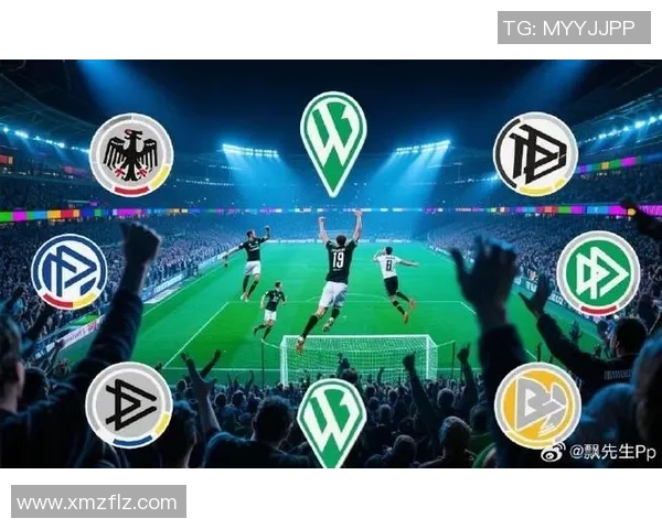 激情对决曼联迎战尤文图斯期待精彩瞬间与巅峰对抗的足球盛宴