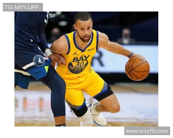 狼队与热刺激战正酣最终比分揭晓引发球迷热议