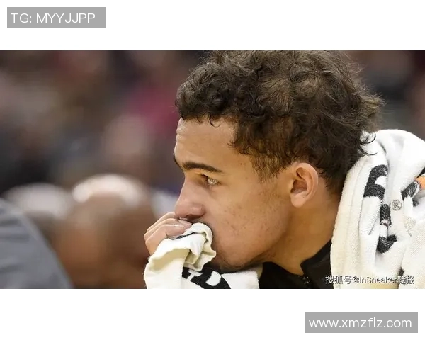 特雷杨：从新秀到全明星的成长之路与未来展望