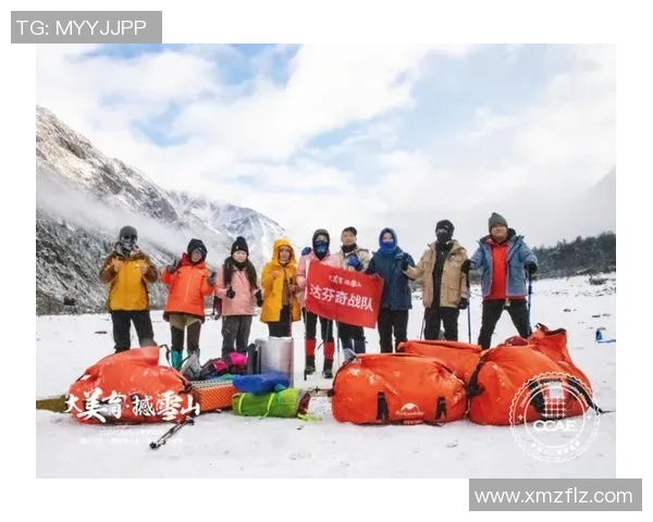 王强的羽毛球人生深度对话探索梦想与坚持的力量