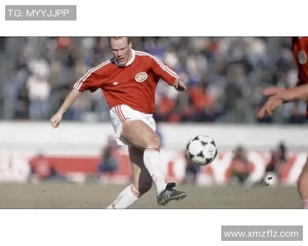 科曼执教生涯回顾与未来展望:从球员到教练的传奇旅程 科曼执教生涯回顾与未来展望:从球员到教练的传奇旅程