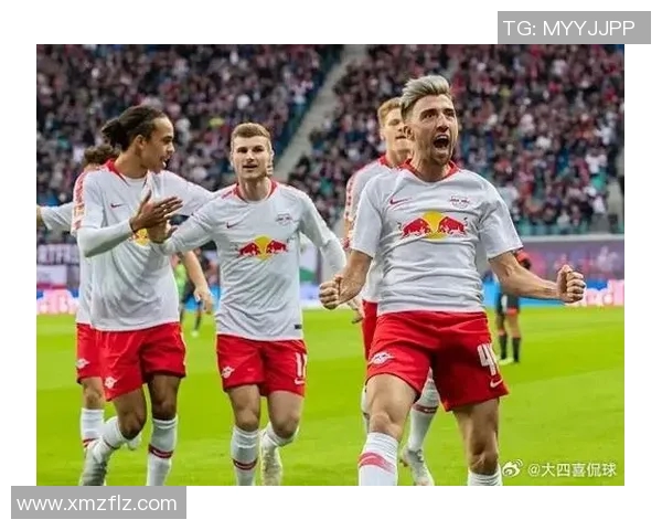 美因茨与赖红牛激战正酣谁能在德甲赛场上笑到最后