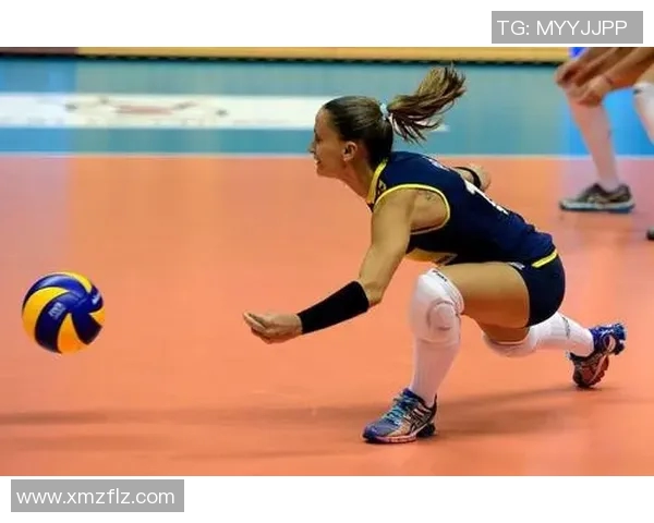 自由人追逐梦想比分的旅程与挑战解析