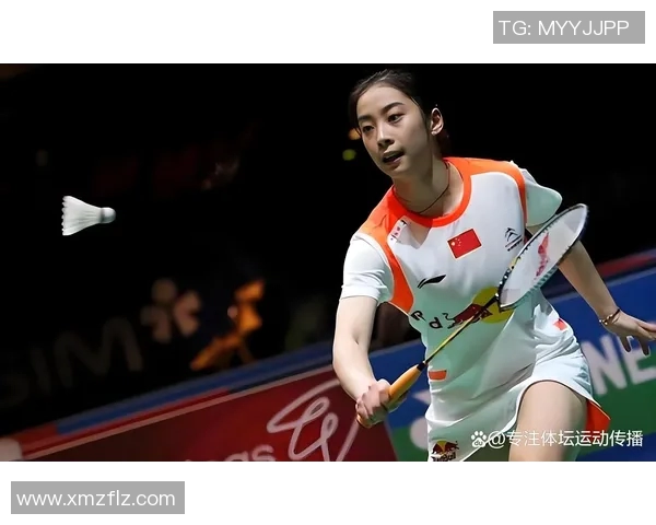 羽毛球的魅力：深入了解成都羽毛球队的默契配合与训练秘诀