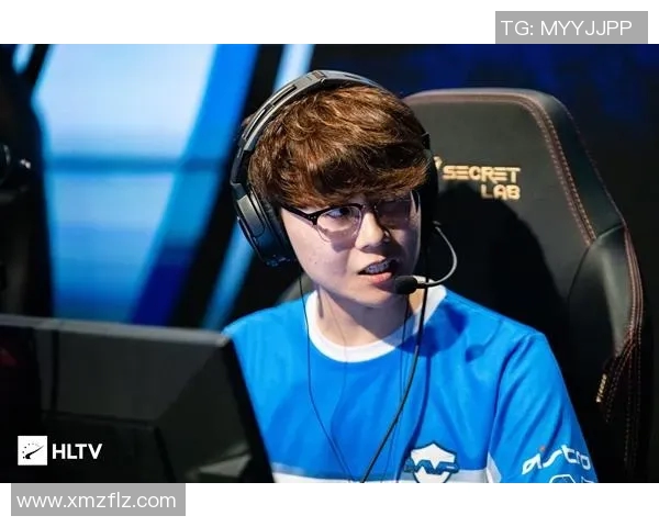 科学CSGO技术训练方法的全面解析与实用技巧分享MBA 科学CSGO技术训练方法的全面解析与实用技巧分享MBA