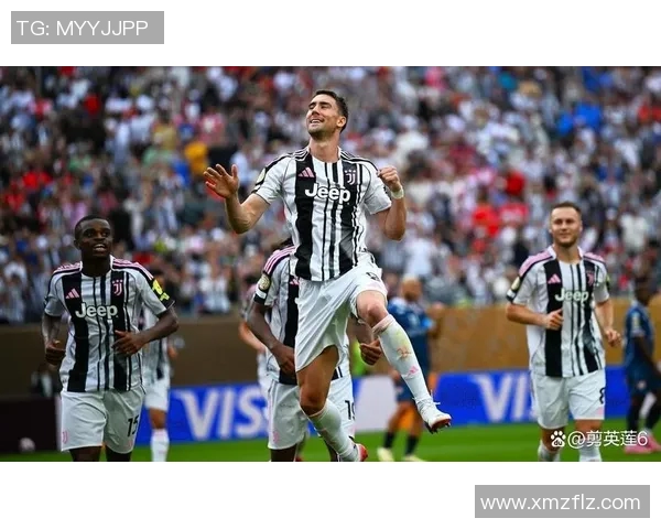 皇马与尤文的巅峰对决直播回顾及精彩瞬间分析 皇马与尤文的巅峰对决直播回顾及精彩瞬间分析