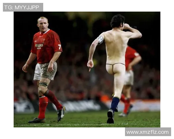 红牛与多伦多的巅峰对决谁能在赛场上笑到最后