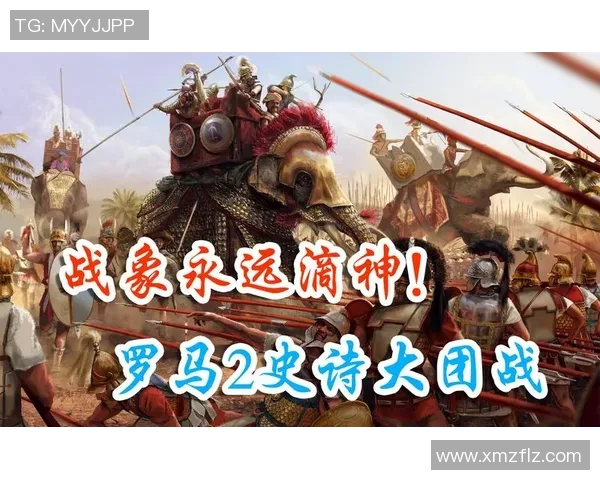维京海盗与罗马军团的史诗对决谁才是古代战场的真正霸主