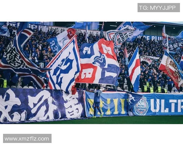 直播盛况与上海上港的精彩对决引发球迷热议与期待