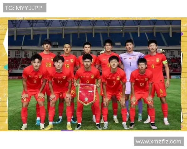 英格兰U19对决德国U19青春对抗赛精彩纷呈引发关注