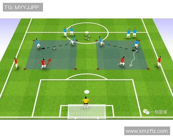 西安足球队防守表现分析：优缺点与改进方向探讨