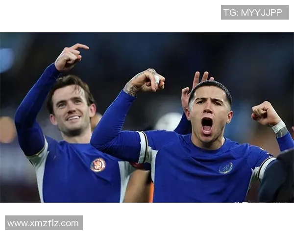 足总杯精彩对决切尔西迎战莱斯特城全场直播信息汇总