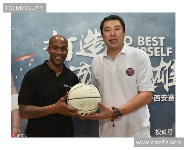 西安篮球队心理素质创新高引发关注助力球队未来发展
