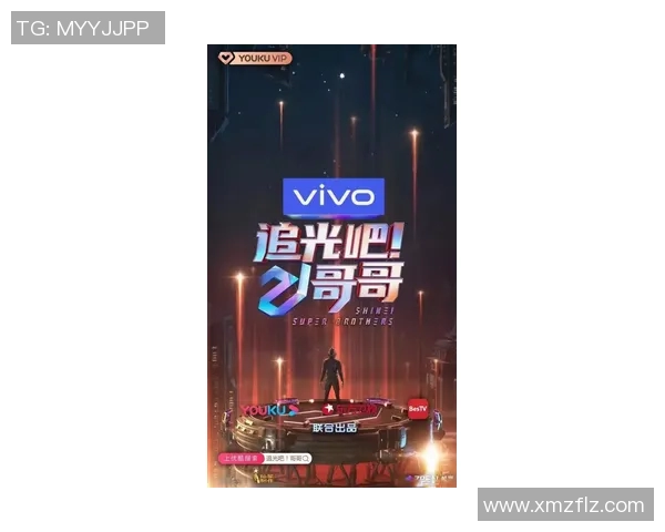 街舞纪实：探索杭州街舞队在新时代下的蜕变与成长之路MBA