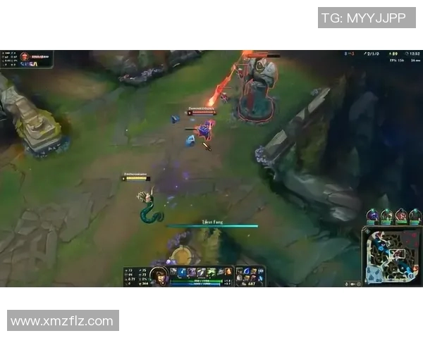 赫拉克与埃门对决分析全方位解读双方实力与战术布局