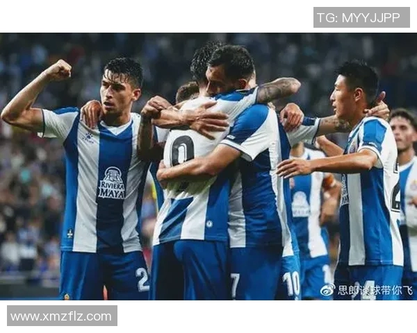 西班牙对阵卢塞恩精彩直播全程回顾与赛后分析