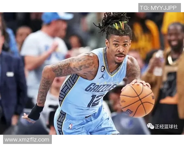 莫兰特持枪事件后续联盟处罚决定解读及心理咨询措施分析