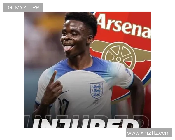 萨卡的崛起与英超赛场的辉煌旅程揭秘