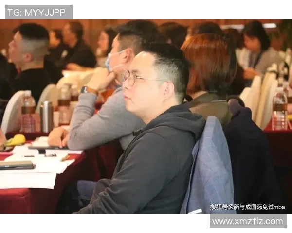 飞盘之路的探索与成长王敏分享个人经历与未来展望MBA