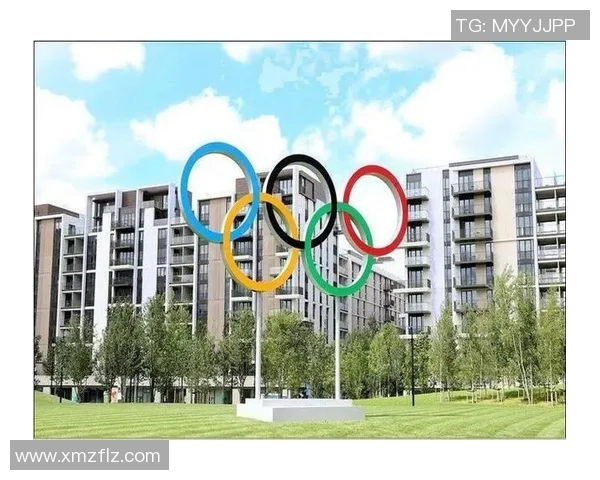 重庆乒乓球队的崛起之路：从默默无闻到世锦赛舞台的辉煌历程