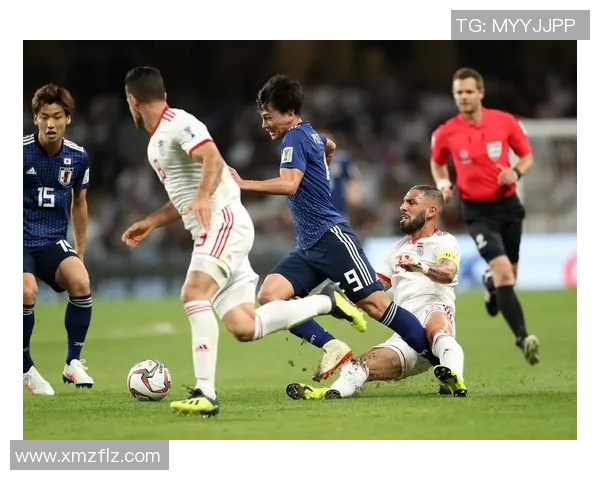 阿联酋与乌兹别克斯激战正酣谁将赢得这场精彩对决