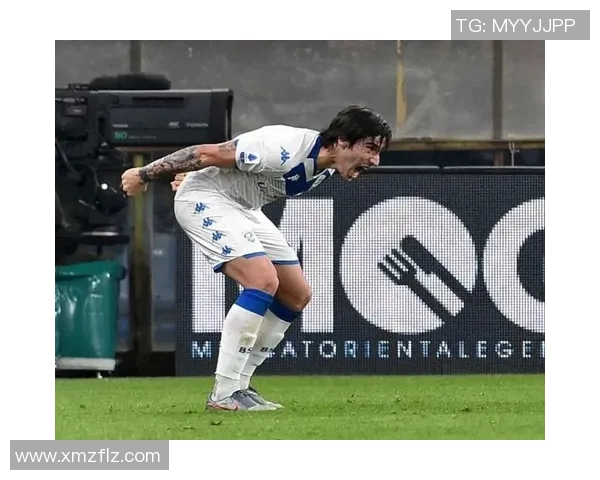 韩国23对中国23的精彩对决引发热议两队年轻球员展现无限潜力与激情