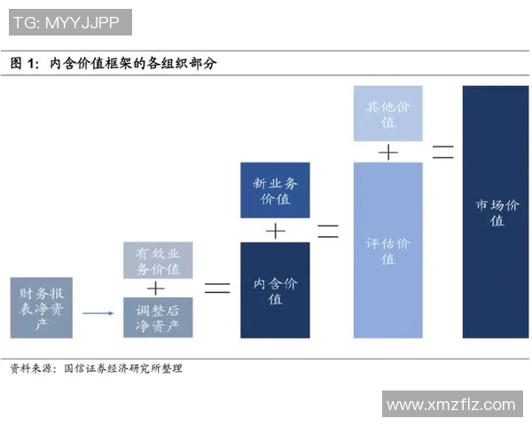重庆篮球队的节奏解析：深度探讨球队战术与风格的独特魅力