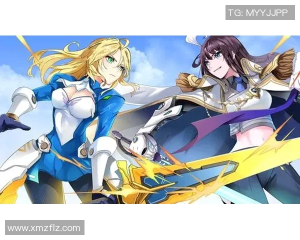 达拉斯飞翼与狂热的精彩对决直播全程回顾与分析