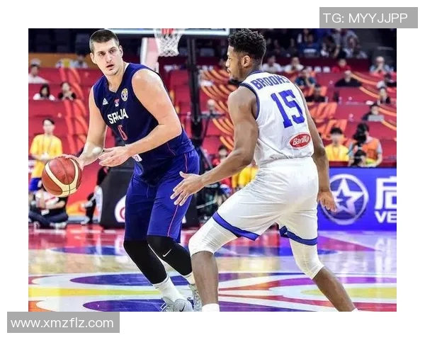 黑山与立陶宛足球赛激战正酣谁能在这场较量中胜出