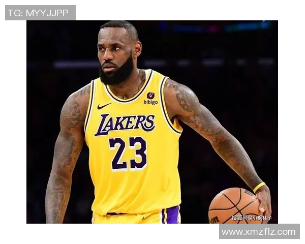 篮球明星opus的传奇之路与背后的奋斗故事揭秘