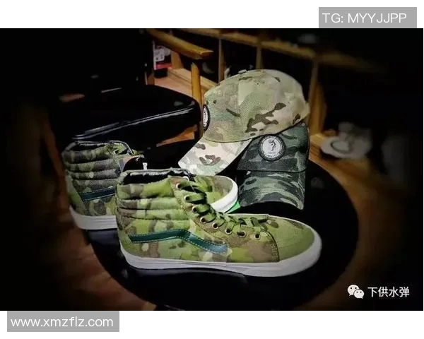 上海滑板队战术革新解析与转换打法的深度剖析