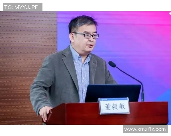 北京乒乓球队灵活性分析与战术创新的深度探讨