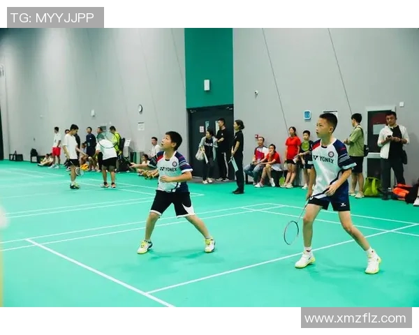 北京羽毛球队荣登羽毛球配合排行榜首位展现卓越团队实力