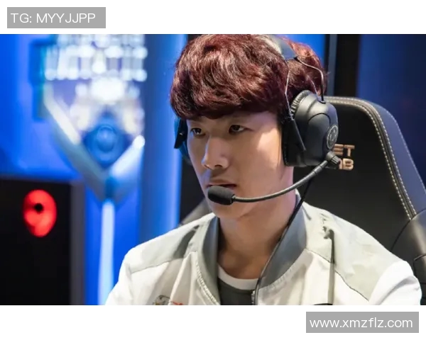 和平精英纪实：见证IG战队从新秀到冠军的成长历程与荣耀之路