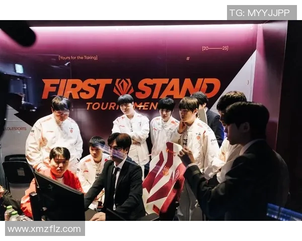 TES在大师赛中的灵活战术运用与团队协作分析