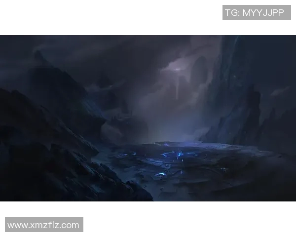 与刘娜对话探讨她的英雄联盟职业生涯与成长历程