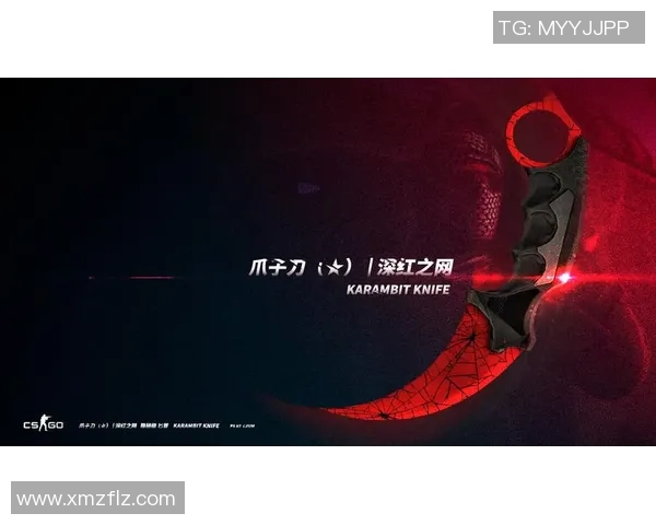 吴静谈CSGO成长之路与电竞未来展望的深度专访