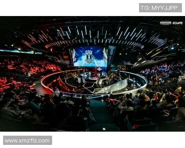 EDG战队的蜕变之旅：从传统强队到新兴战力的纪实探索