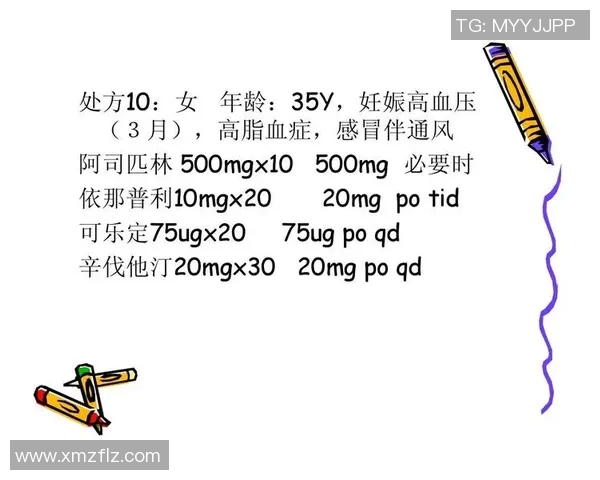 南京羽毛球队在邀请赛中的个人能力表现分析与点评