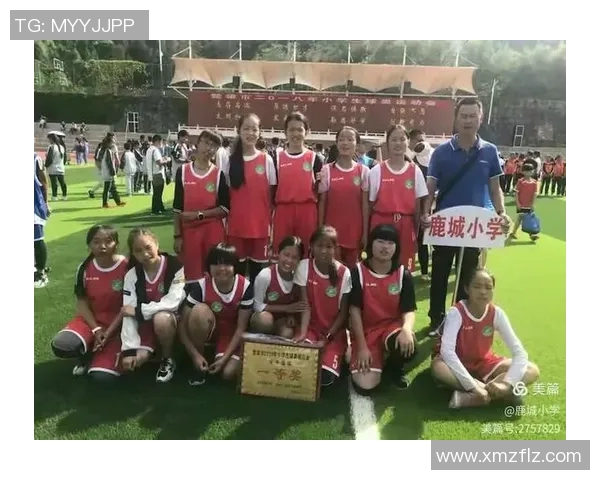 深圳乒乓球队在比赛节奏中的得失分析与未来展望