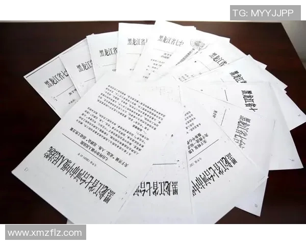深圳篮球队意识探讨：从团队协作到个人能力的全面提升之路