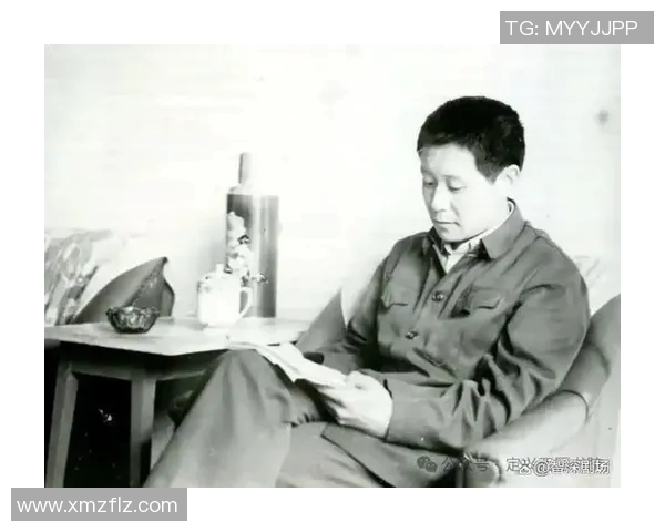 李强谈乒乓球生涯：从青涩少年到世界冠军的心路历程