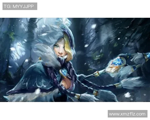 黄娜独家分享DOTA2游戏心得与技巧助你提升实力与战斗策略