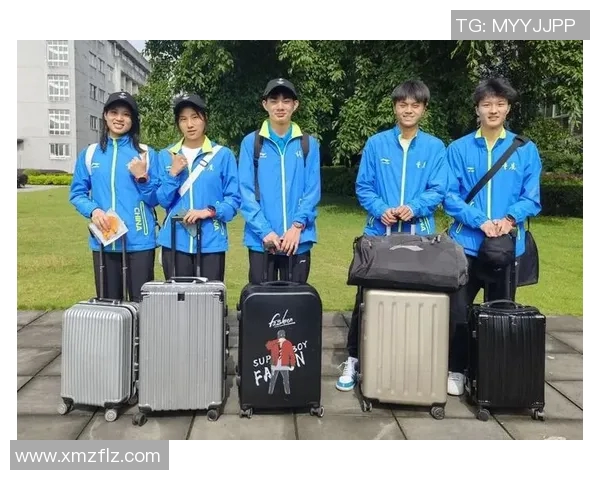 重庆极限运动队实力引发热议运动员表现与团队合作成焦点