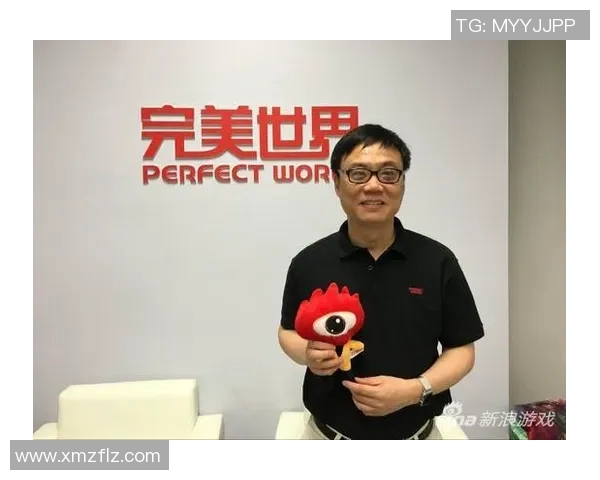 王静专访：从新手到职业选手的DOTA2成长之路与心路历程回顾