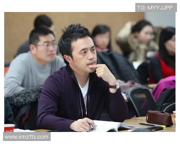 成都极限运动队的心理素质探讨与挑战极限运动的心态之路MBA