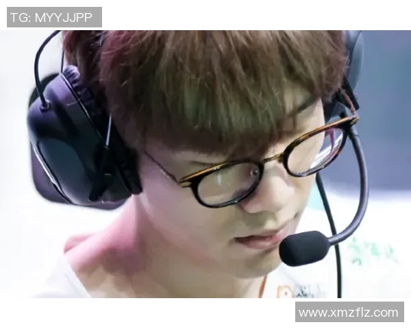DOTA2热议焦点FPX战术争议引发玩家热烈讨论与反思 DOTA2热议焦点FPX战术争议引发玩家热烈讨论与反思