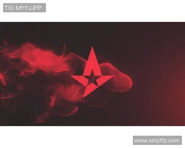 V5战队在CSGO中的快速反应与战术执行深度分析 V5战队在CSGO中的快速反应与战术执行深度分析